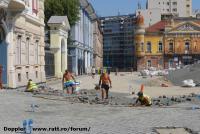 Imagine atasata: Reabilitare centru - 2015.08.08 - 16.jpg